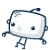 kawaii