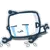 kawaii crying