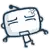 kawaii