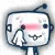 cute