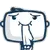 cute