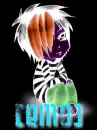 emo 