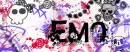 emo