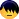 emo_ticon O_o