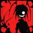 emo