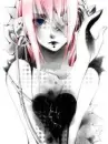 emo girl