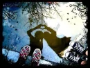cute emo