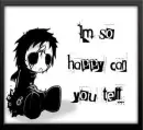 emo 