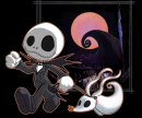 jack