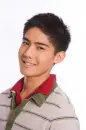 Robi Domingo