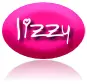 lizzy