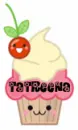 cupcake