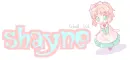 sakura-shayne