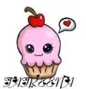 cupcake