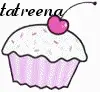 cupcake