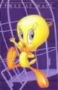 tweety