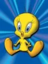 tweety