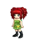 dream avatar