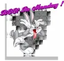  bugs bunny 