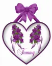 Tammy