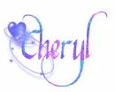 Cheryl