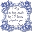 Glinda