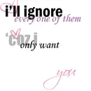 love quote