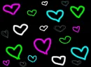 Hearts BG