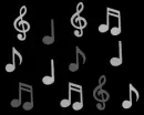 Music BG