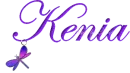 kenia
