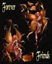 friends forever