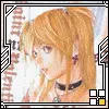 A Clipart of me!!!