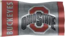 Ohio State Flag