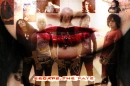 escape the fate