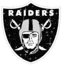 Oakland Raiders