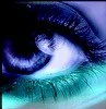 eye