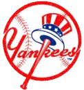 Yankees