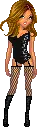 Doll