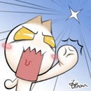 Fighto..