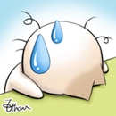 Ngeww....w..