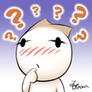 Ummmm...m.m.