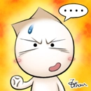 Hey..!!!  