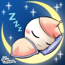 Good night...
