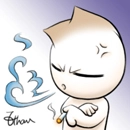 So boring... :(