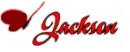 Jackson