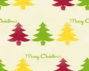 Xmas tile