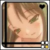 Saya