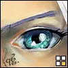 Zulo's Eye
