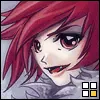 Rema Vampire