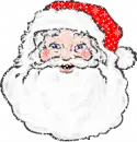 Santa Claus